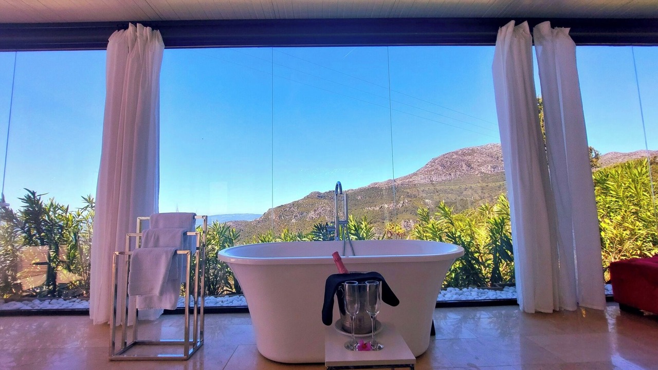 Photo of Others in Casares