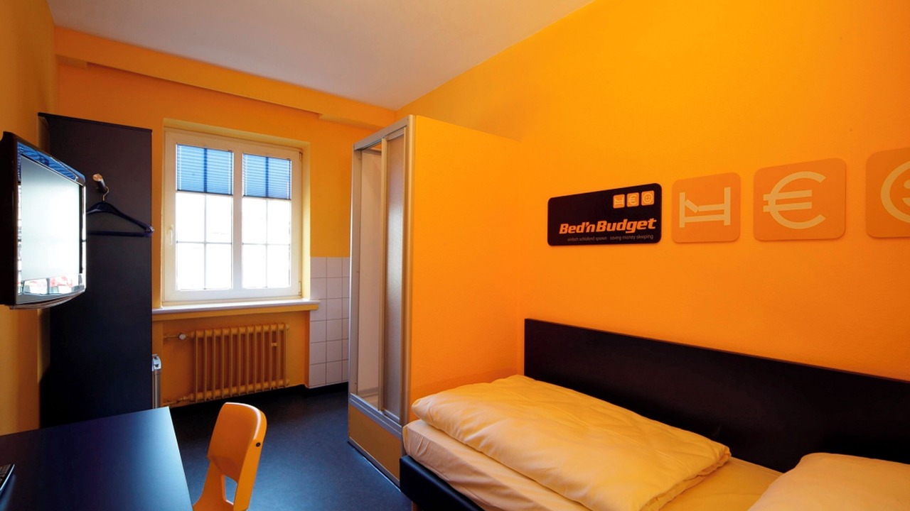 Photo of Bathroom in Wuelfel