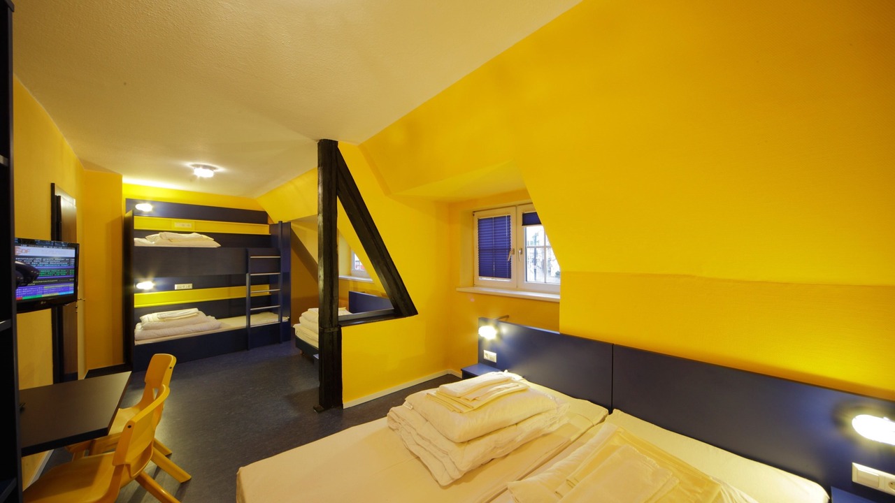 Photo of Bathroom in Wuelfel