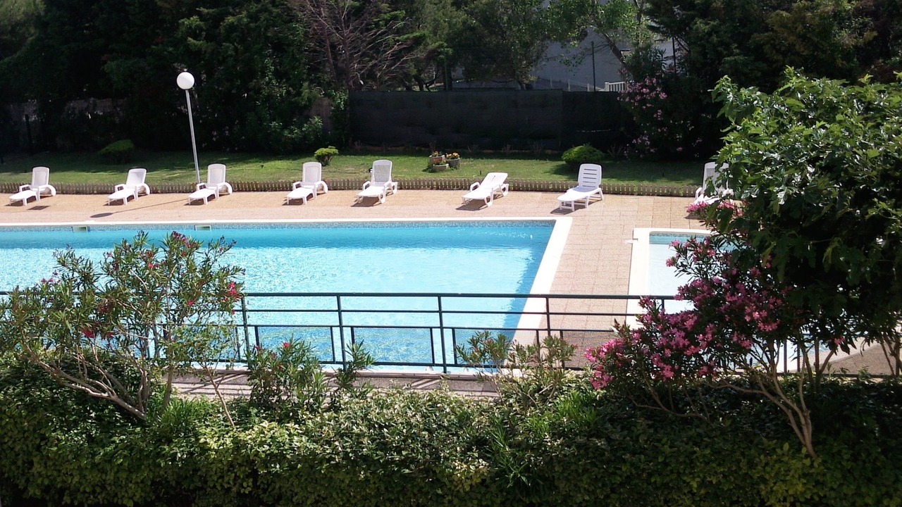 Photo of Outdoor in Port-de-Bouc