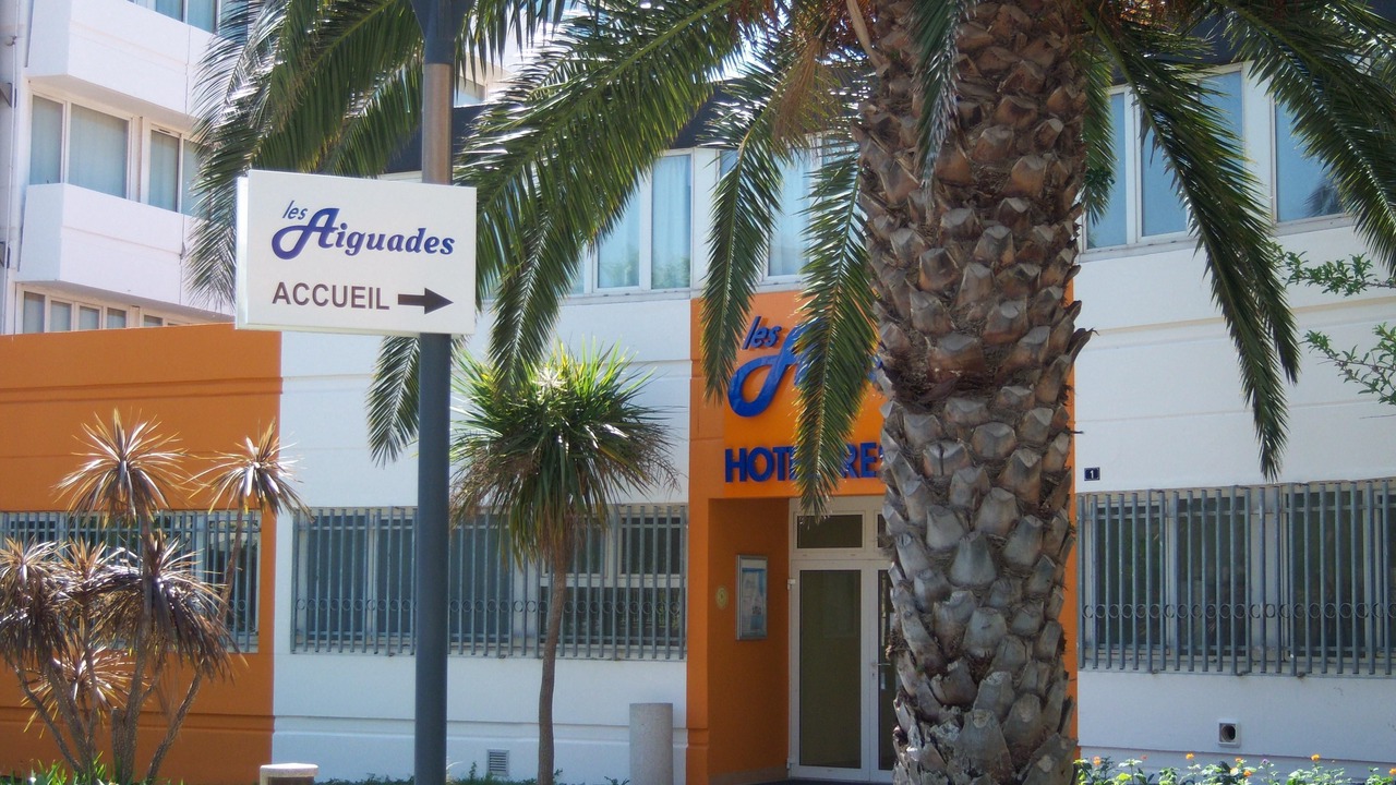 Photo of Outdoor in Port-de-Bouc