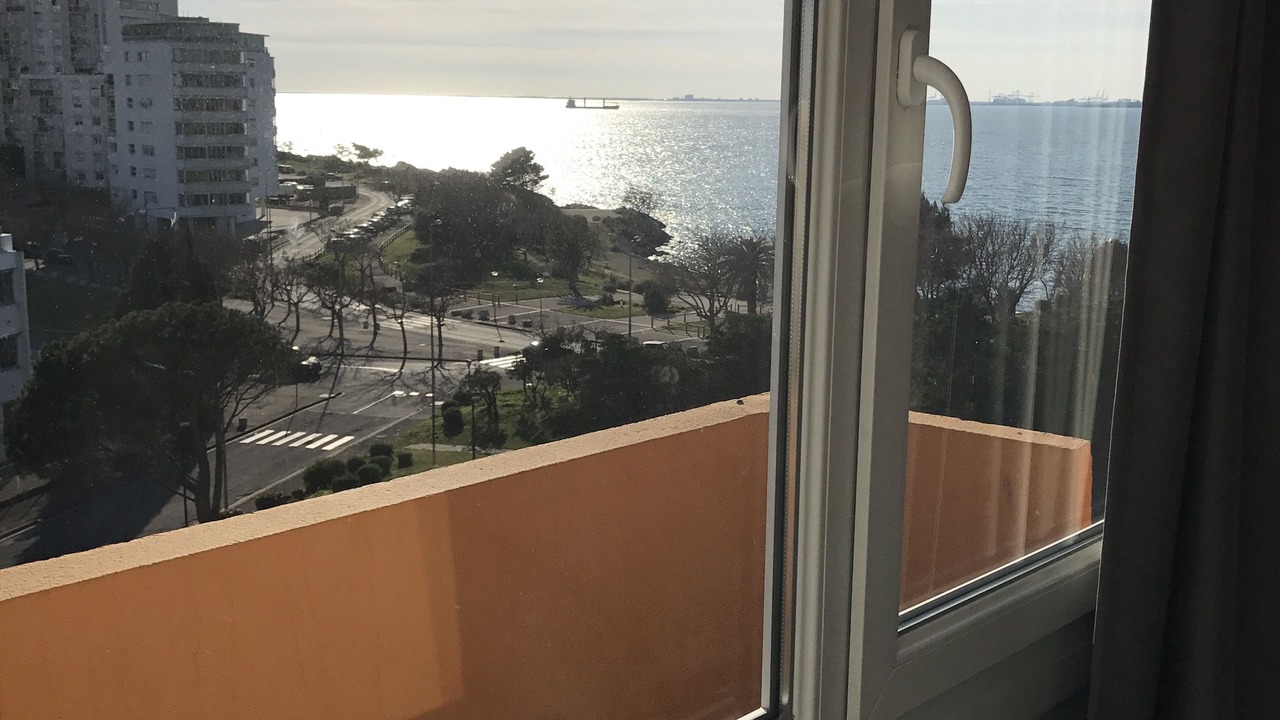 Photo of Bedroom in Port-de-Bouc
