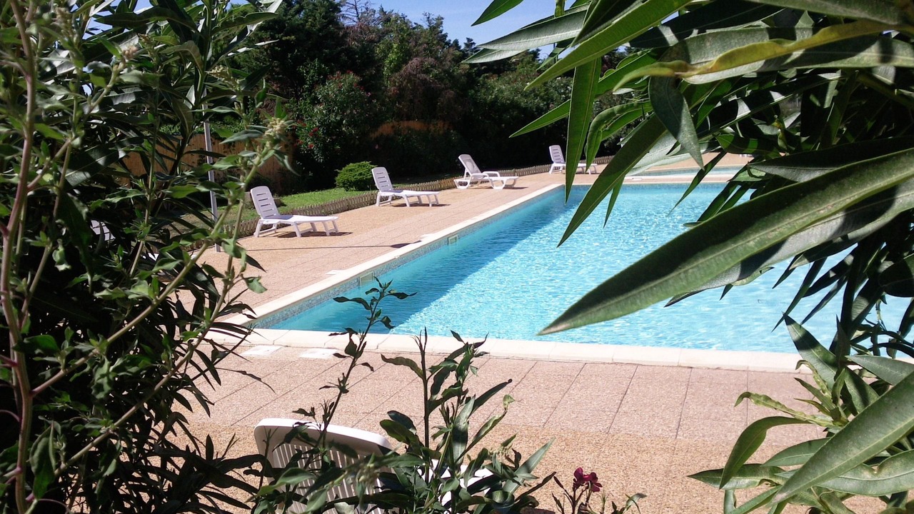 Photo of Outdoor in Port-de-Bouc