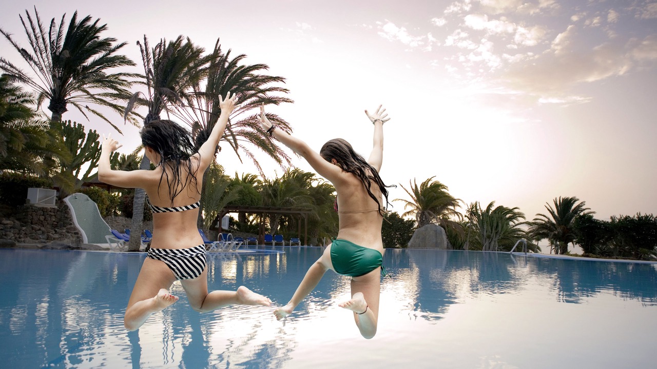 Photo of Outdoor in Esquinzo