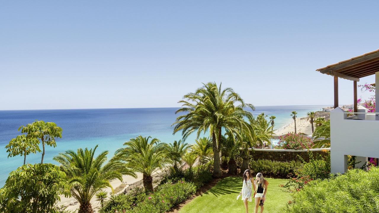 Photo of Outdoor in Esquinzo