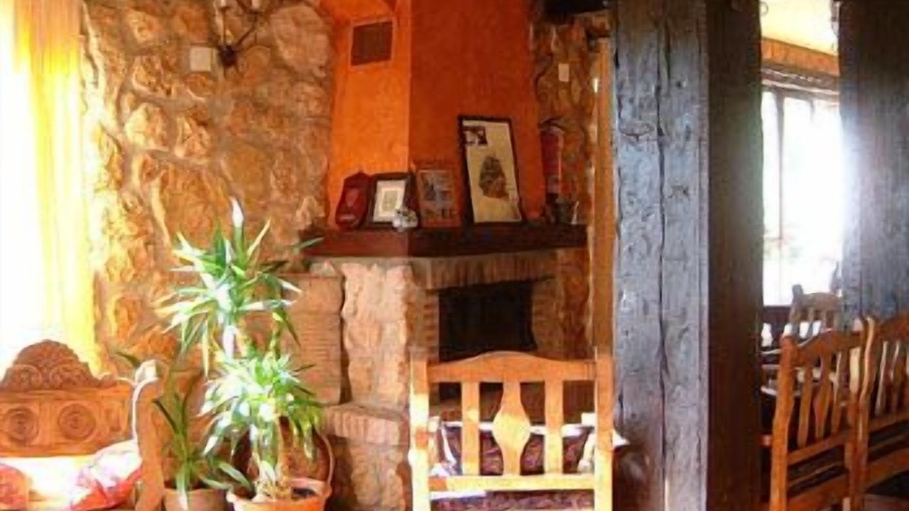 Photo of Others in Covarrubias
