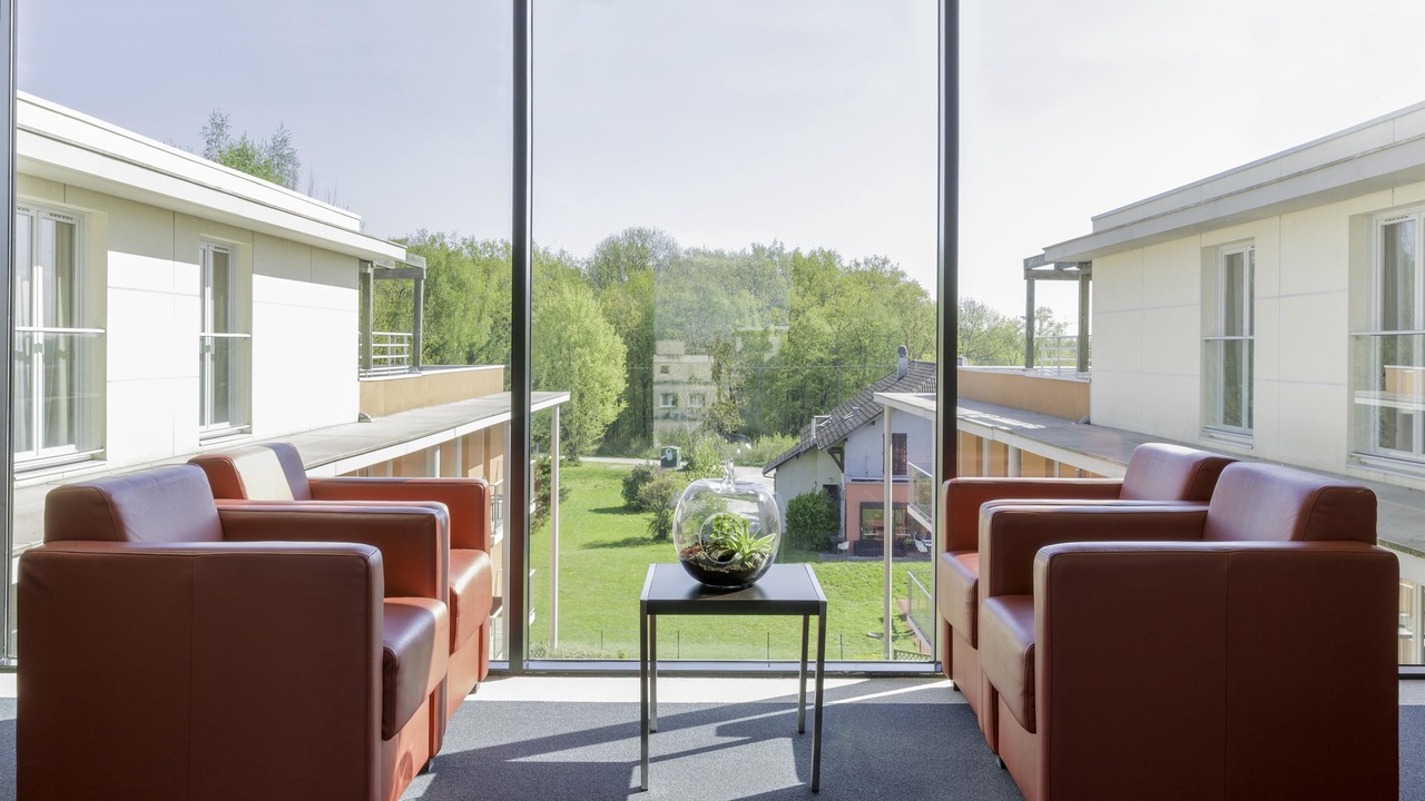Photo of Outdoor in Thoiry