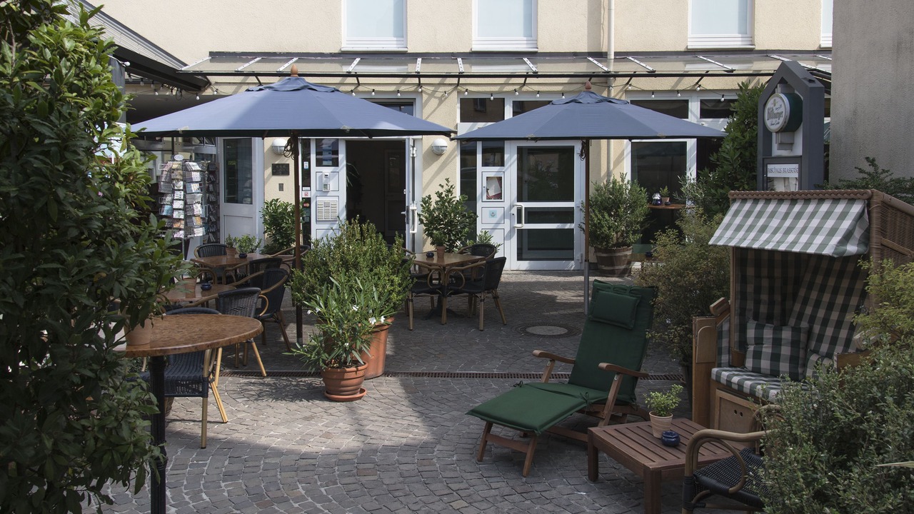Photo of Outdoor in Kronberg