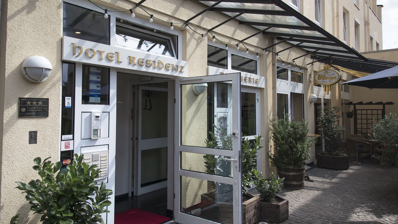 Photo of Others in Kronberg