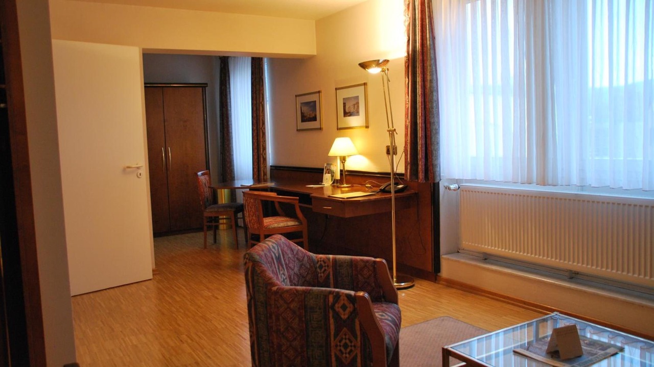 Photo of Others in Kronberg