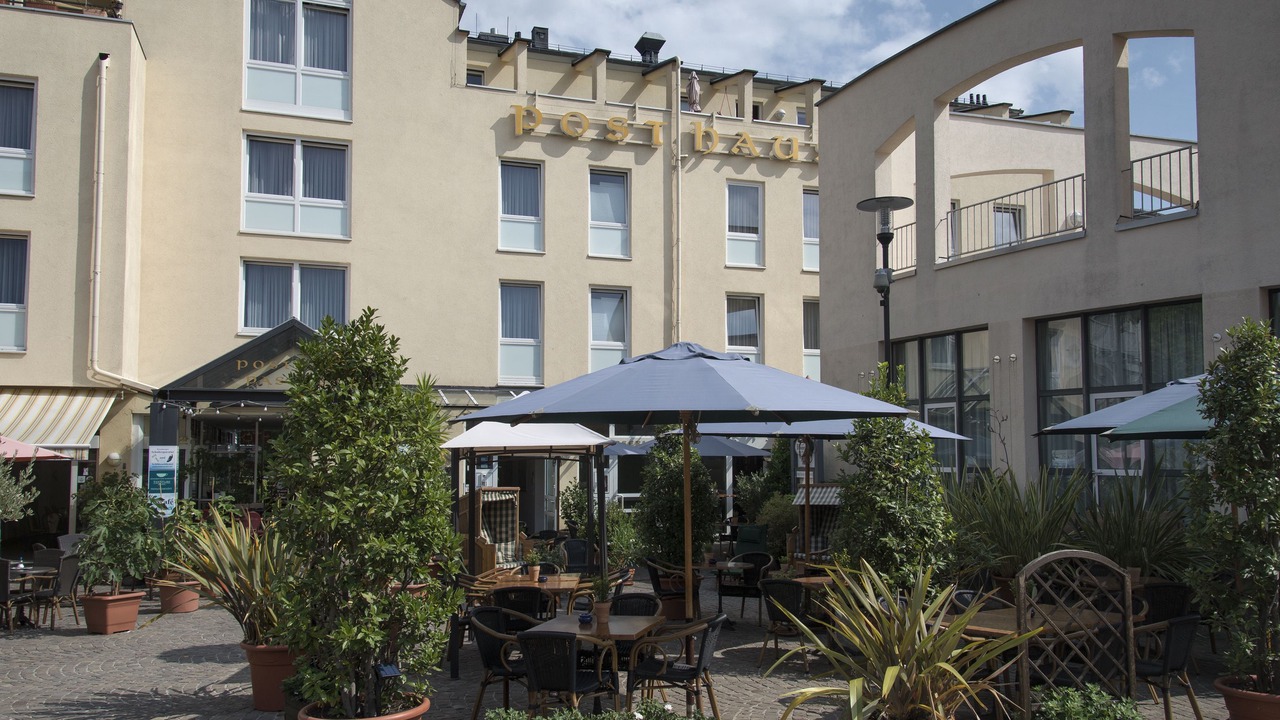 Photo of Outdoor in Kronberg