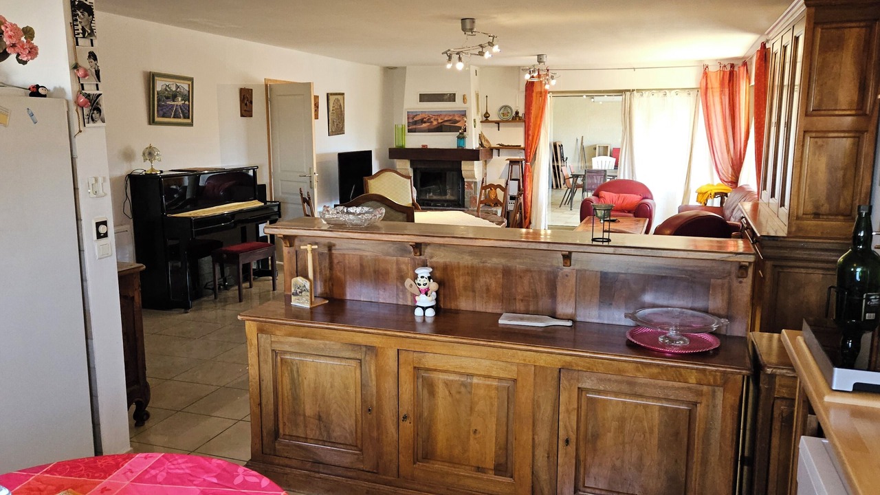 Photo of Others in Saint-Martin-de-Crau