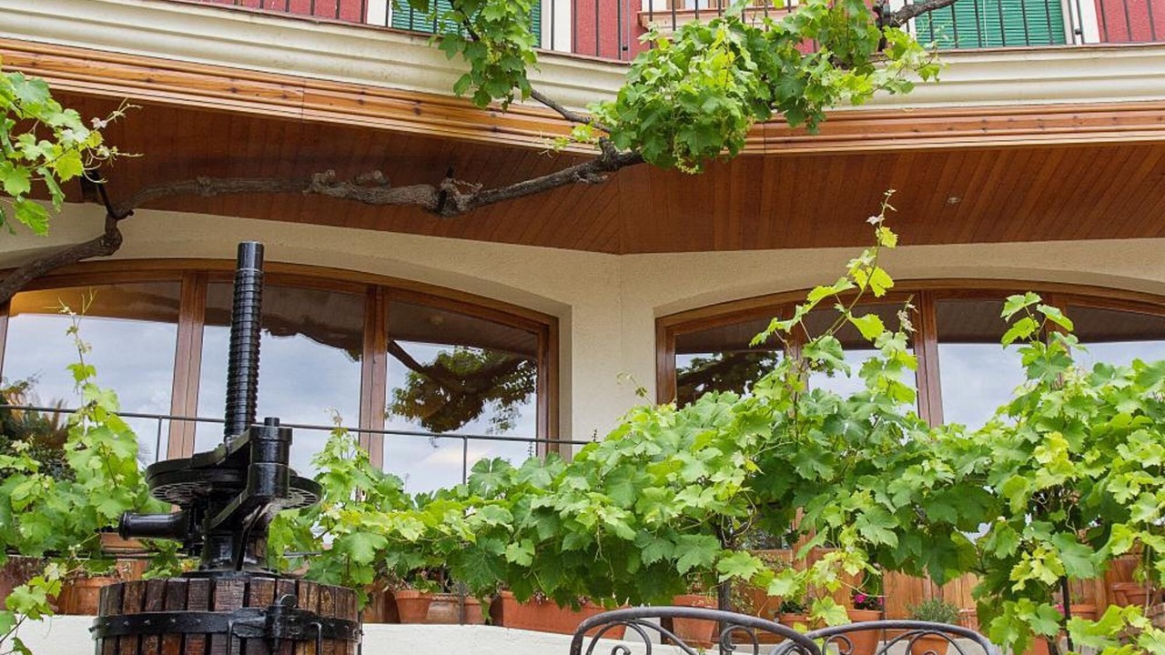Photo of Outdoor in Calafell