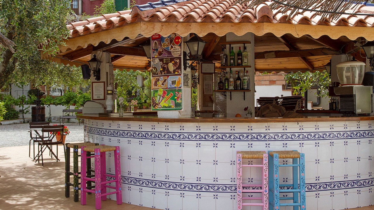 Photo of Others in Calafell