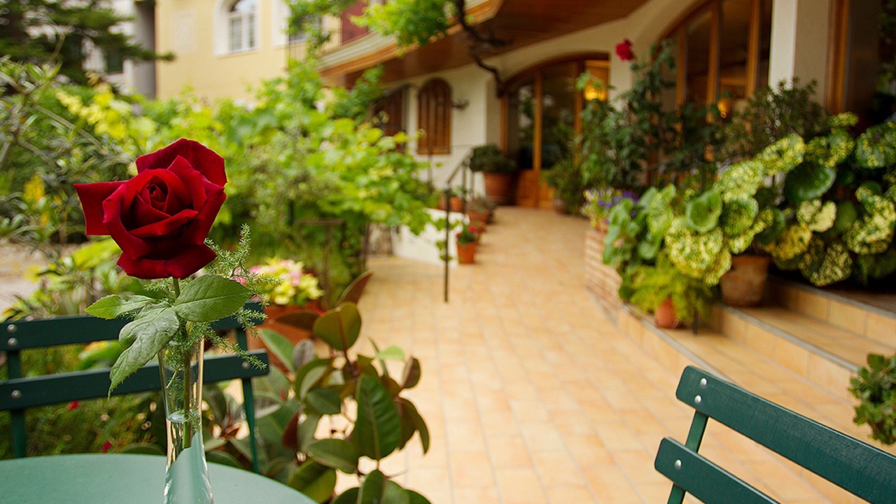 Photo of Outdoor in Calafell