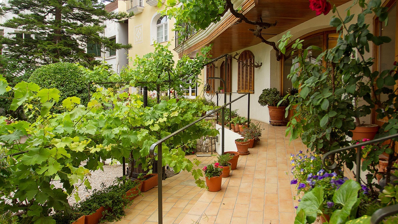 Photo of Outdoor in Calafell