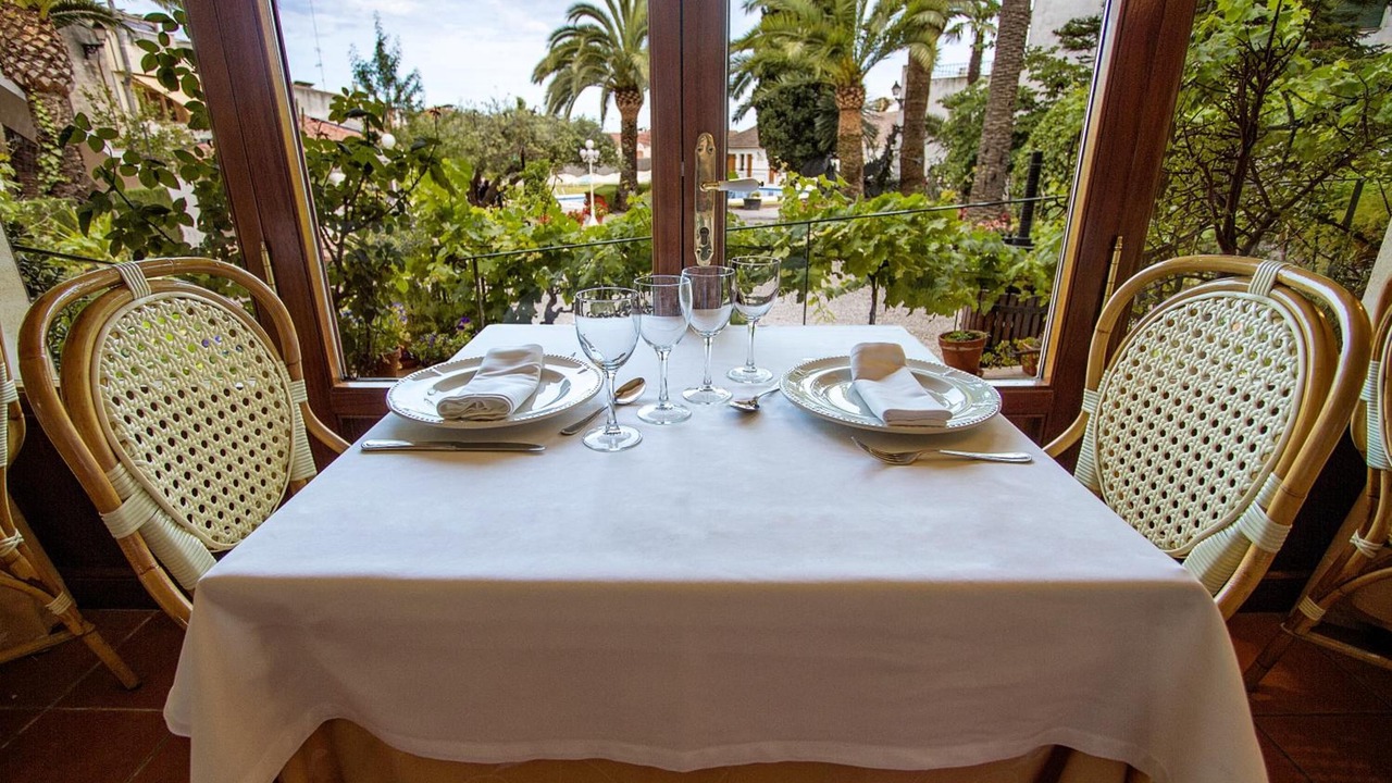 Photo of Others in Calafell
