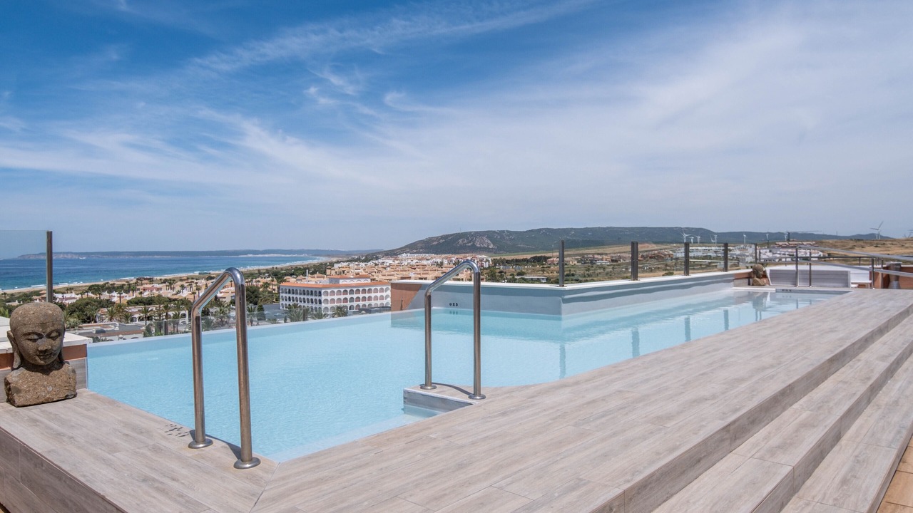 Photo of Outdoor in Atlanterra