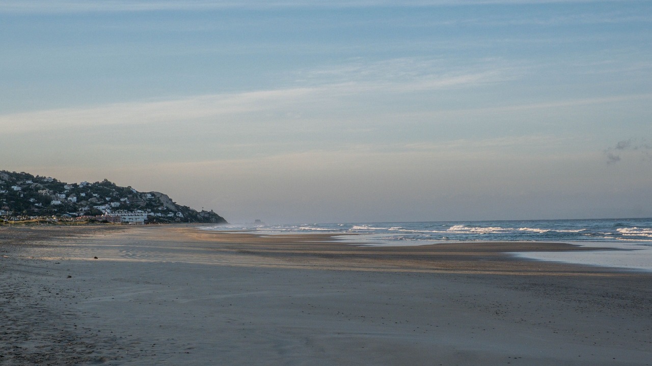 Photo of Others in Atlanterra