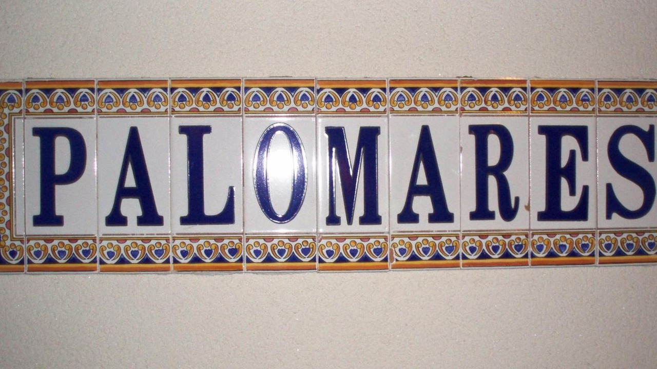 Photo of Others in Salobrena
