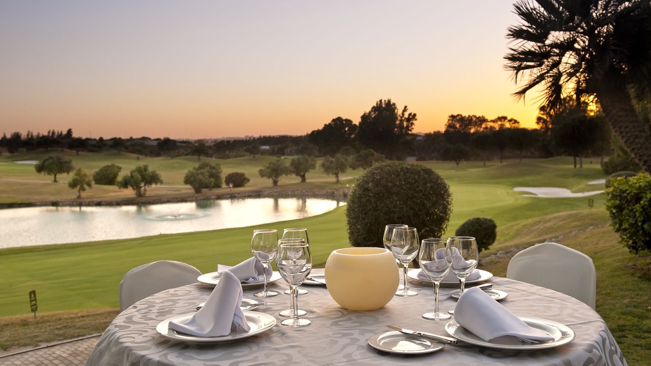 Photo of Outdoor in Jerez de la Frontera