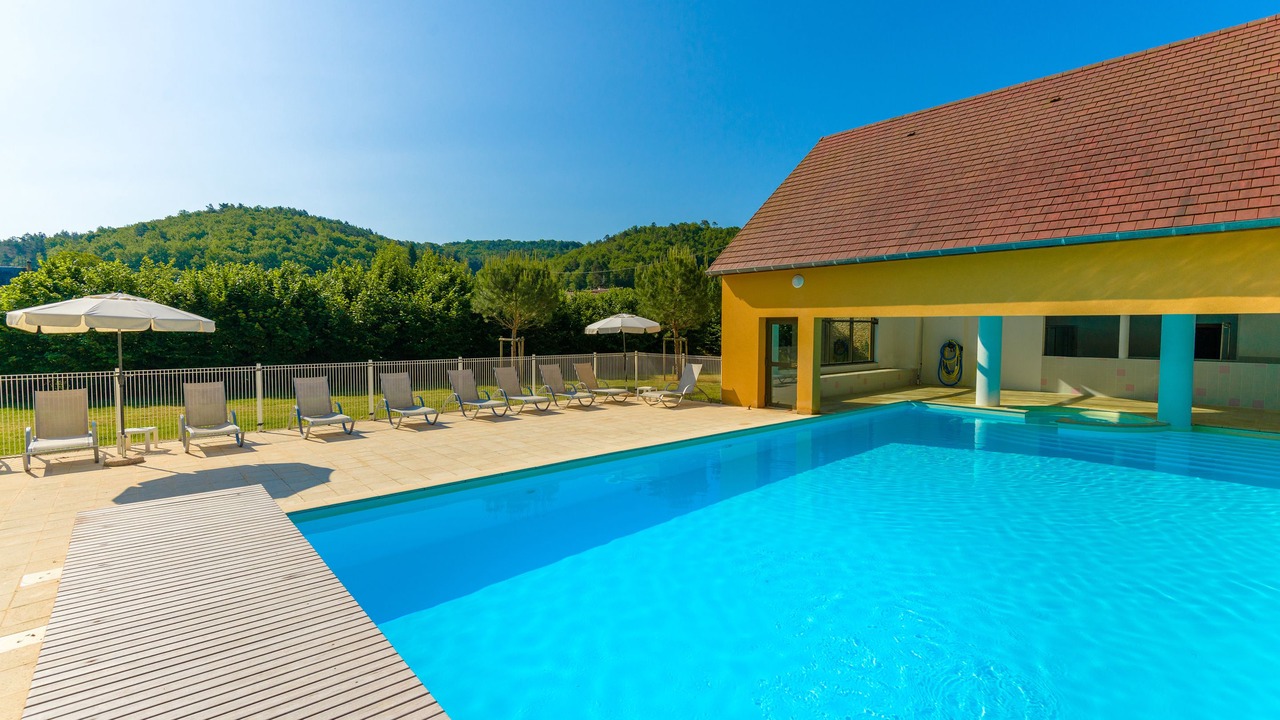 Photo of Outdoor in Montignac