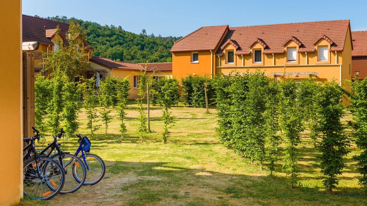 Photo of Outdoor in Montignac