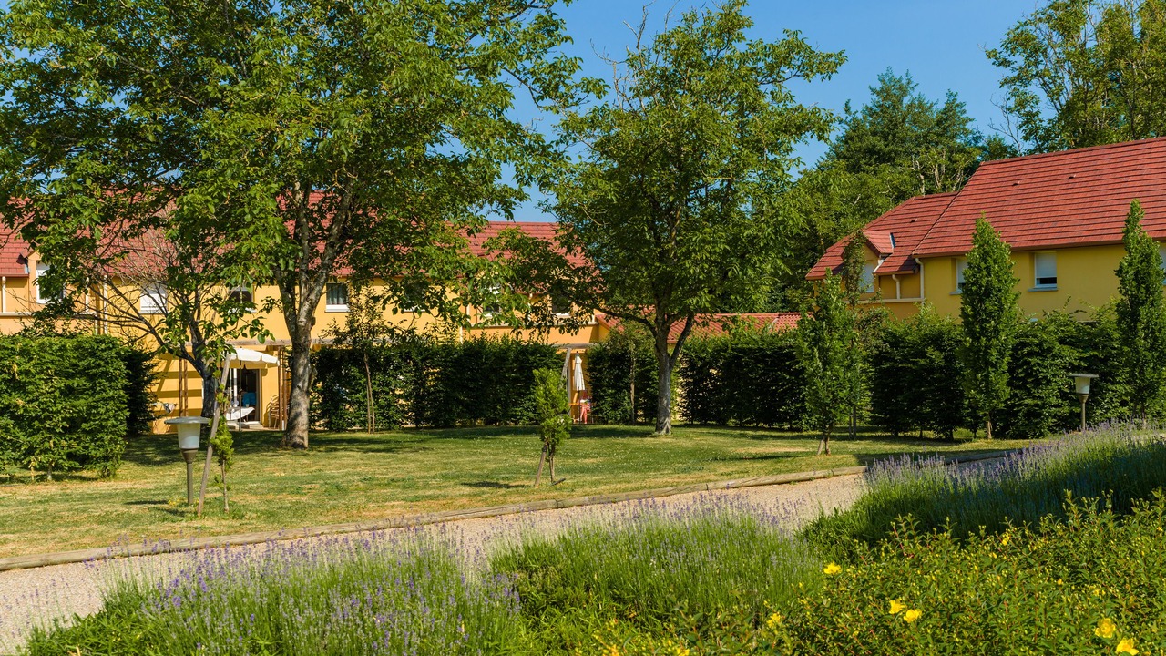Photo of Outdoor in Montignac