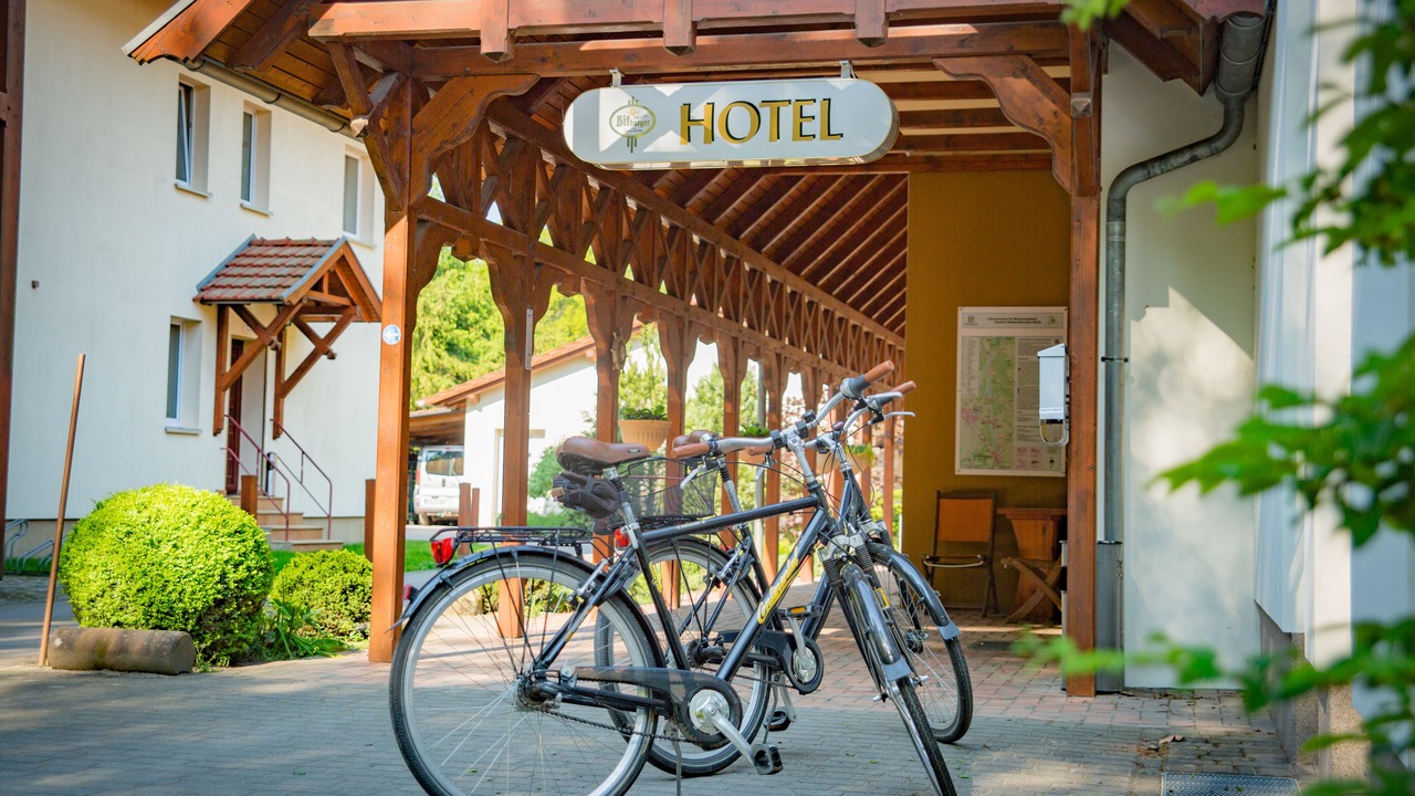Photo of Outdoor in Kyritz