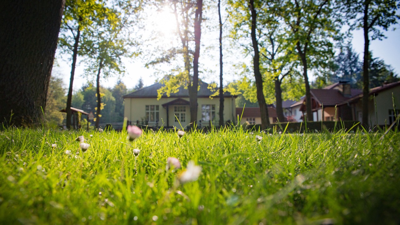 Photo of Outdoor in Kyritz