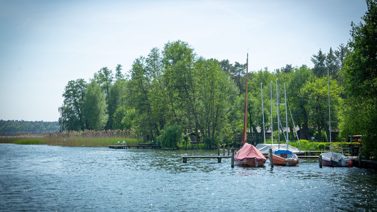 Photo of Outdoor in Kyritz