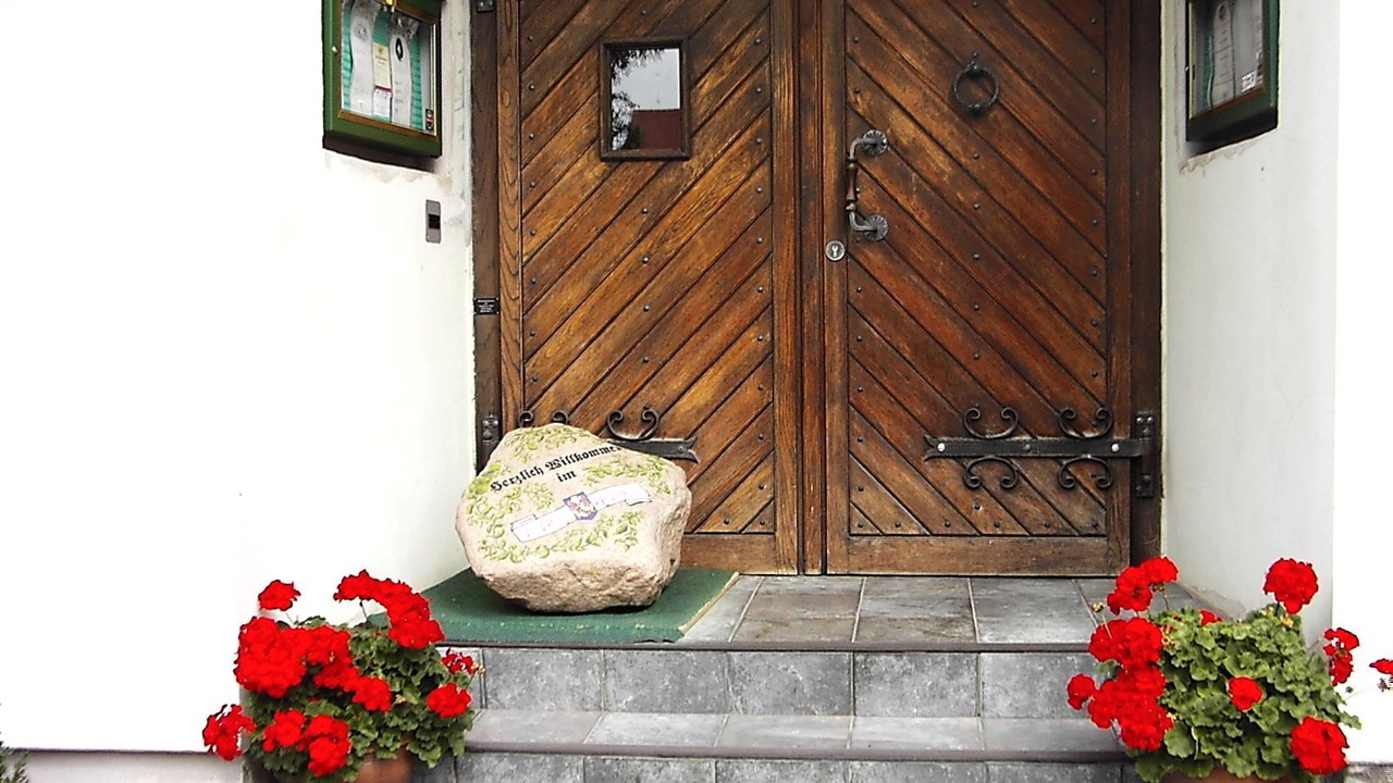 Photo of Others in Ziesar