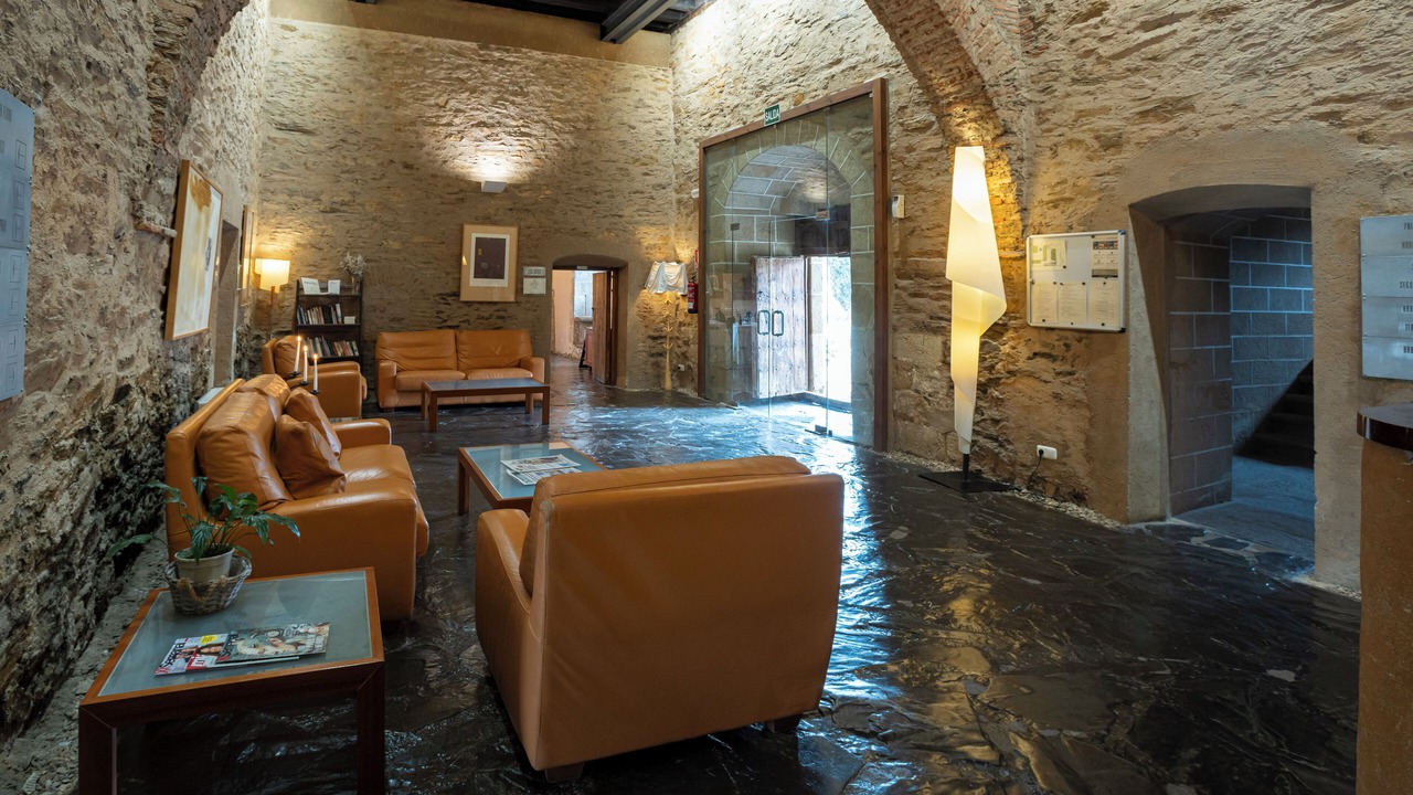 Photo of Others in Garrovillas de Alconetar