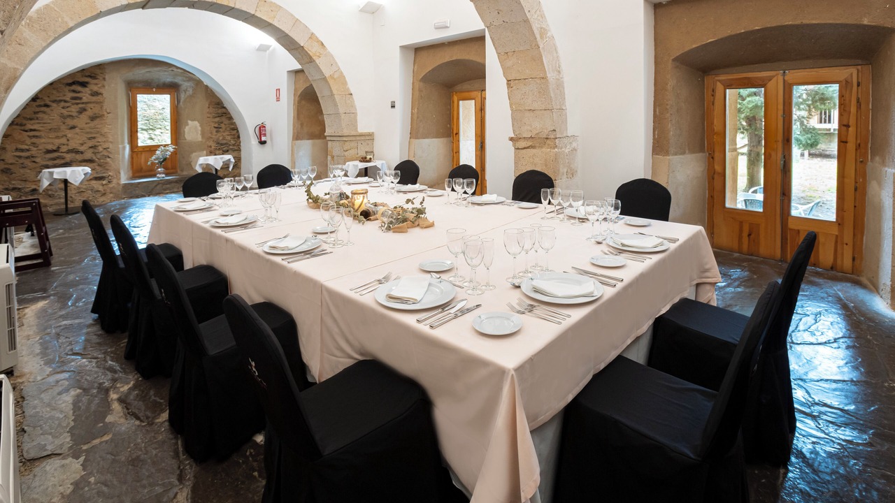 Photo of Others in Garrovillas de Alconetar