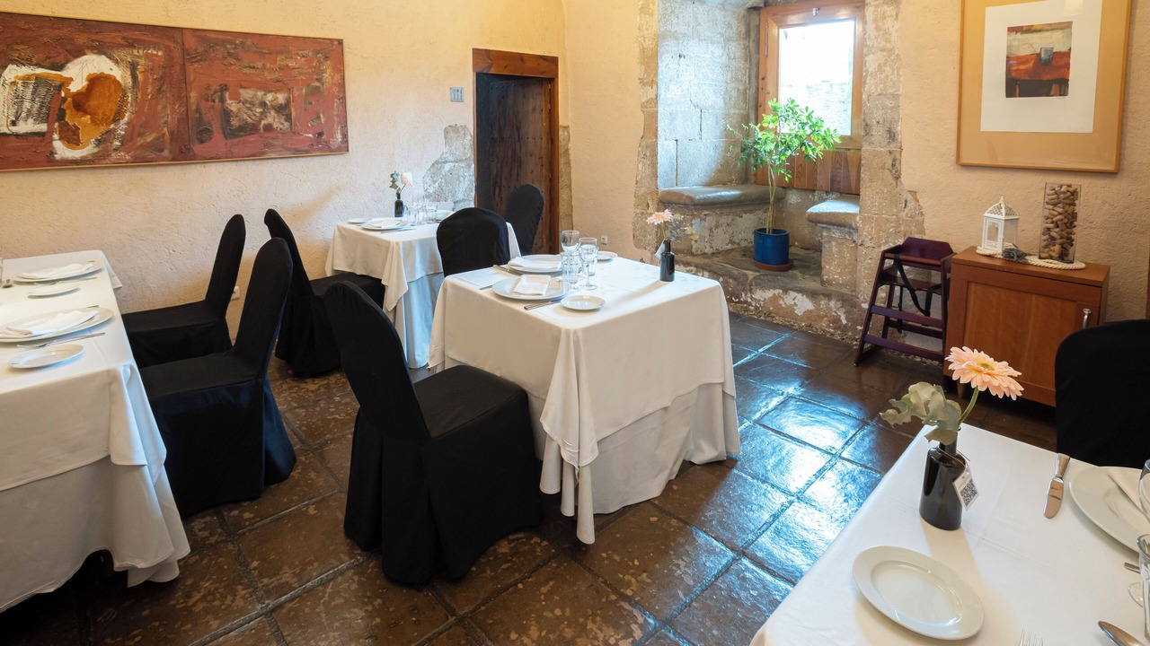 Photo of Others in Garrovillas de Alconetar
