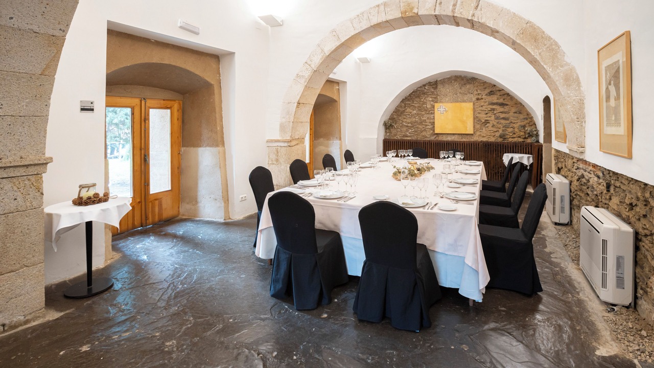 Photo of Others in Garrovillas de Alconetar