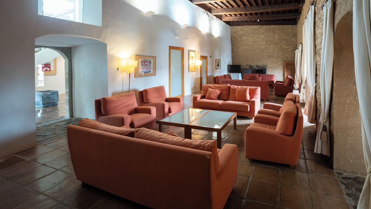 Photo of Others in Garrovillas de Alconetar