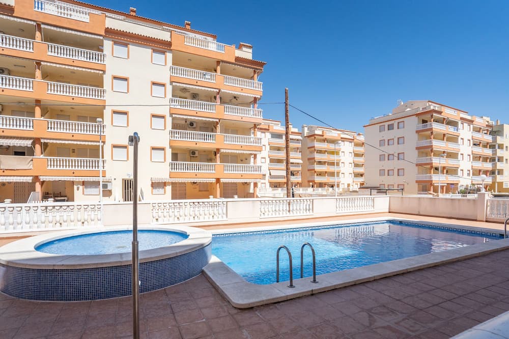Photo of Outdoor in El Grau de Moncofa
