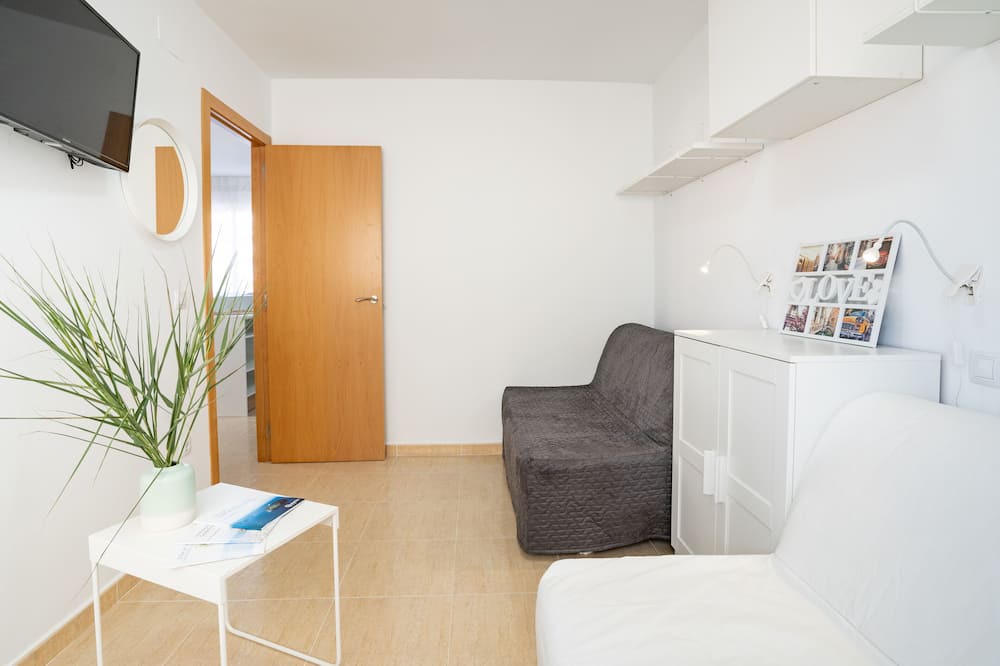 Photo of Livingroom in El Grau de Moncofa