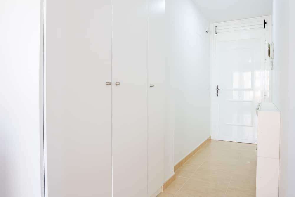 Photo of Bedroom in El Grau de Moncofa