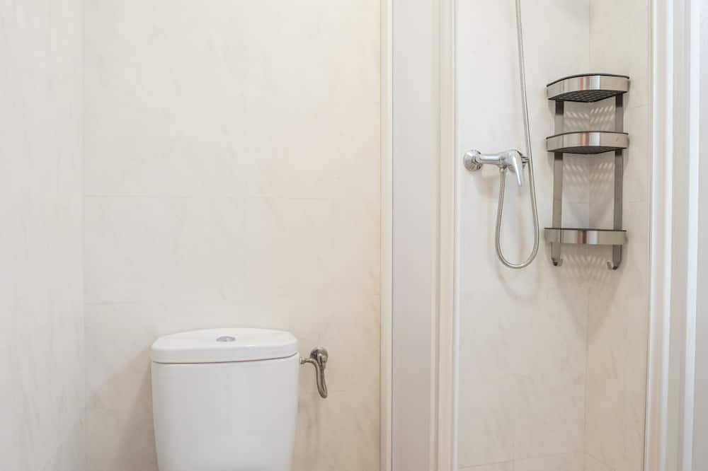 Photo of Bathroom in El Grau de Moncofa