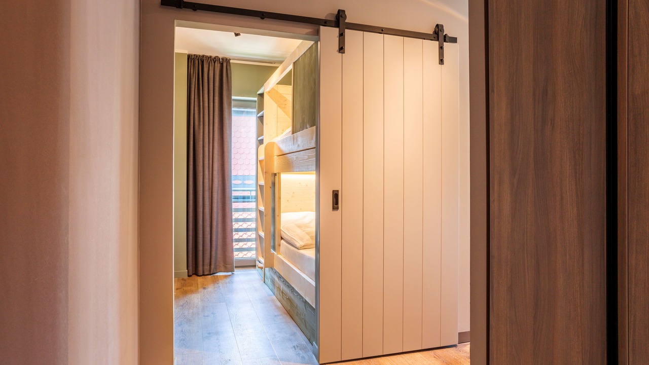 Photo of Bedroom in Braunlage