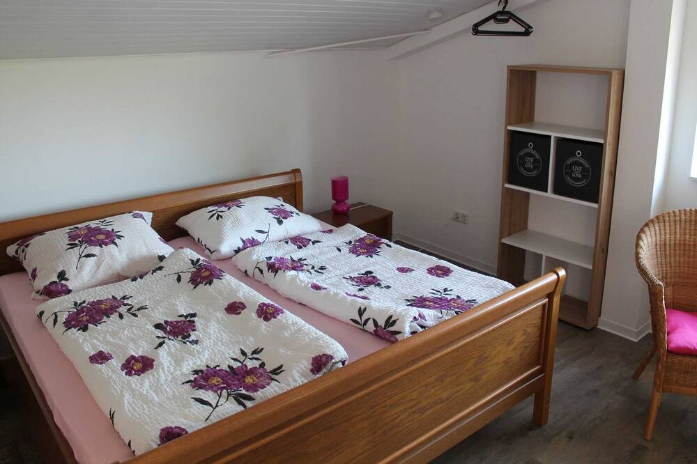 Photo of Bedroom in Oldendorp