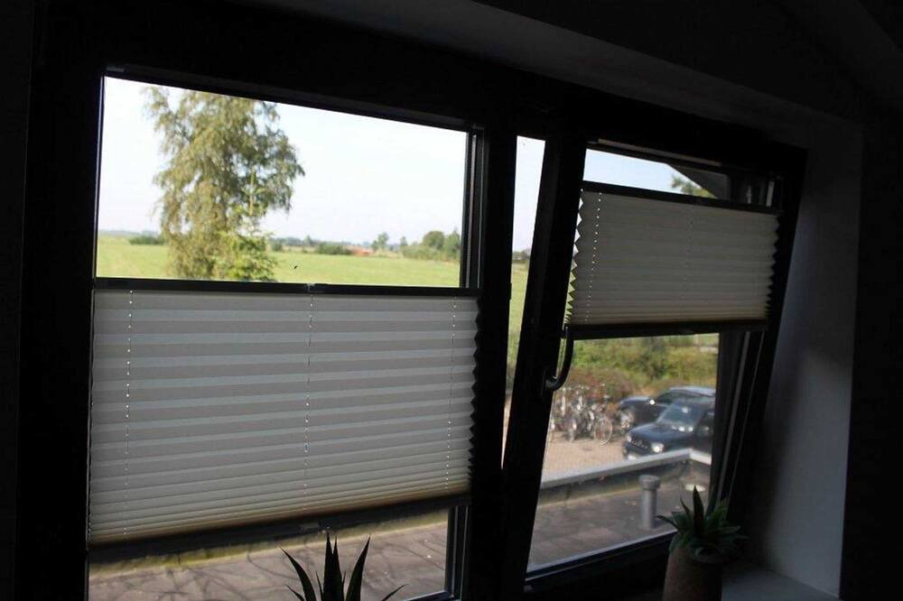 Photo of Bedroom in Oldendorp