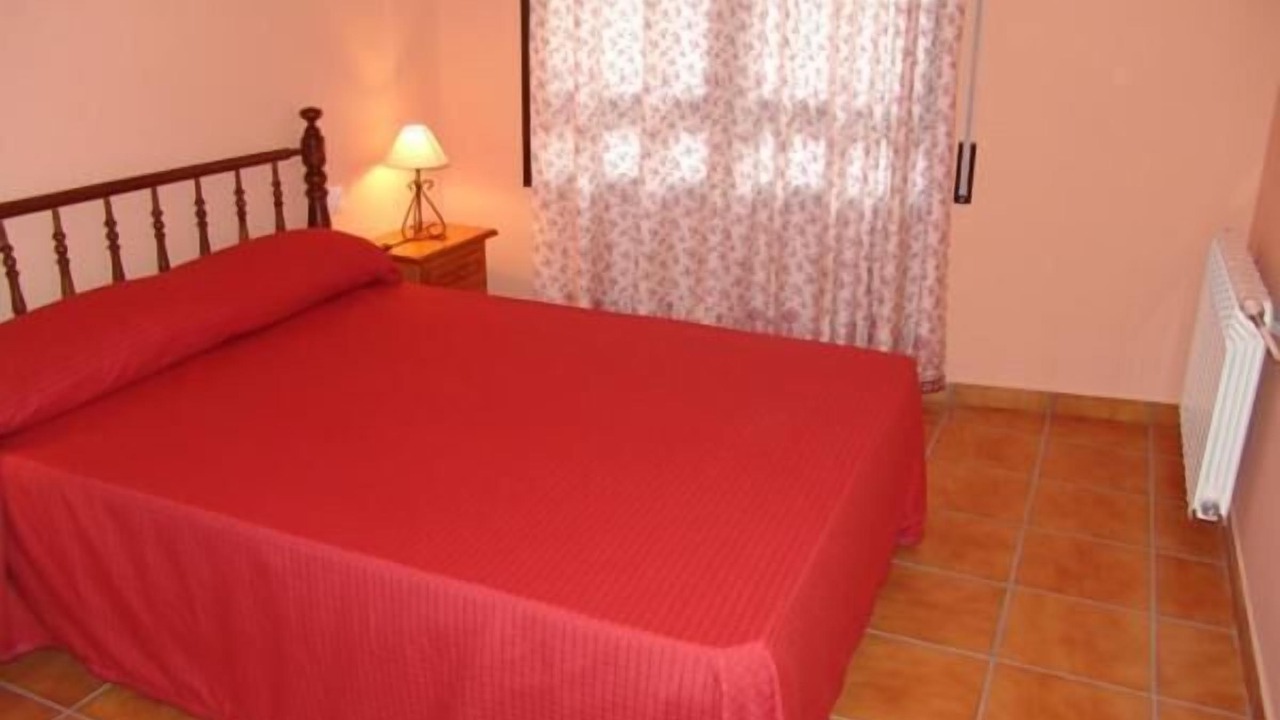Photo of Others in La Pobla de Massaluca