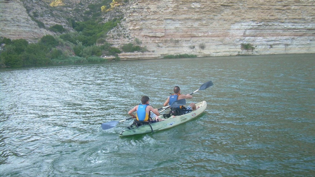 Photo of Others in La Pobla de Massaluca