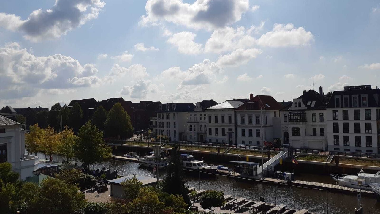 Photo of Others in Bahnhofsviertel