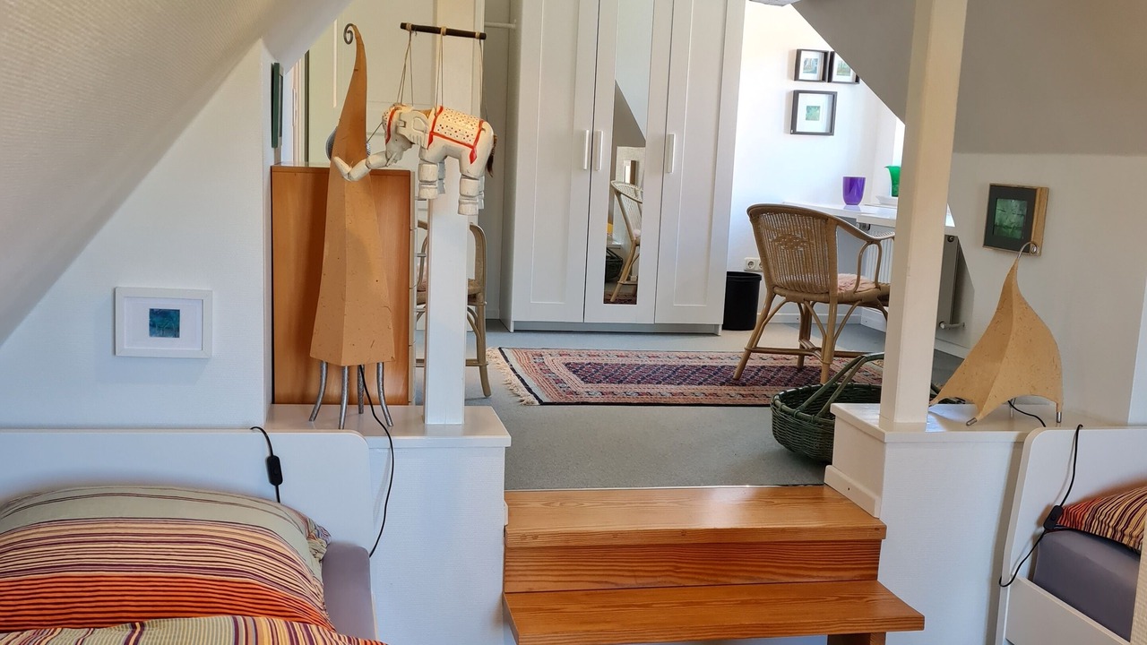 Photo of Others in Burg auf Fehmarn