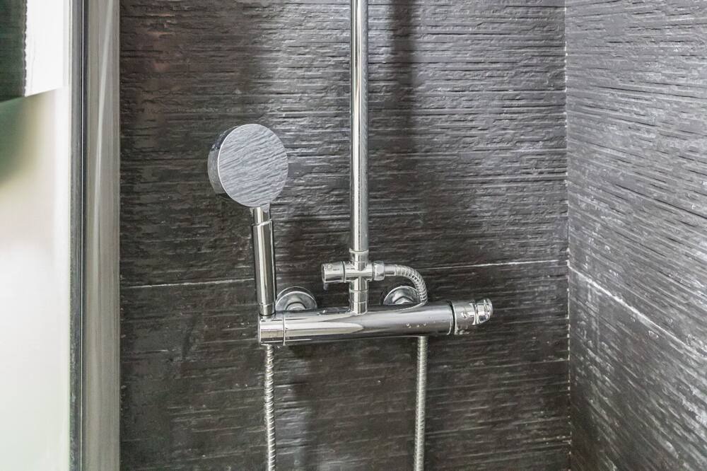 Photo of Bathroom in Playa de Almarda