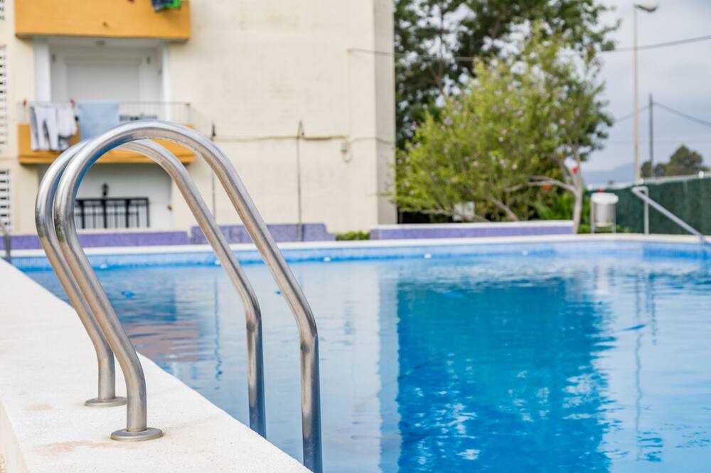 Photo of Outdoor in Playa de Almarda